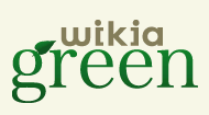 logo.Wikia_green.png