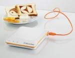 toaster-usb Toaster USB