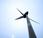 Vendée: projet éoliennes offshore
