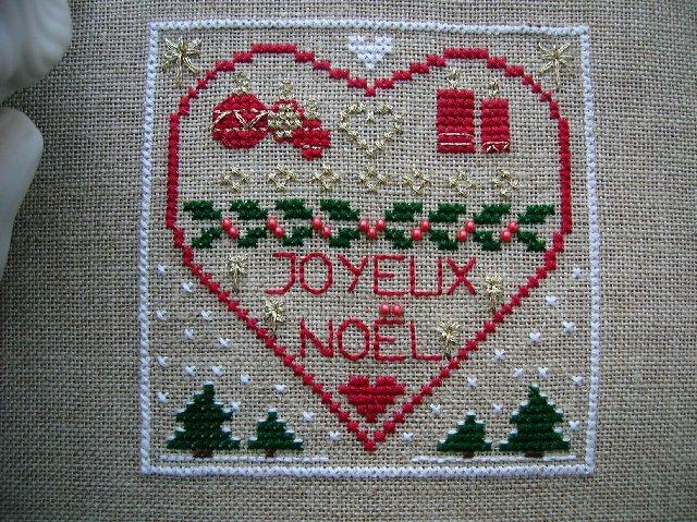 De jolies petites grilles gratuites ...