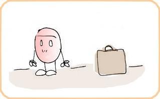 Celui qui se fait kidnapper par une soucoupe volante (58)