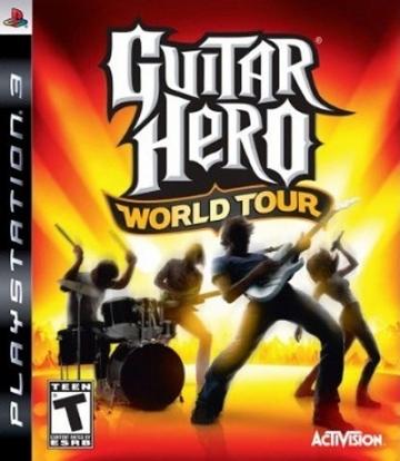 medium_guitar_hero_world_tour.jpg