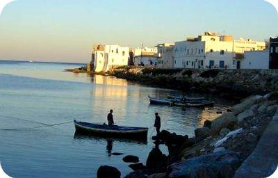 C'est la rentrée! Youpi!