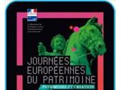 visiter Lorraine lors Journées Patrimoine, septembre 2008