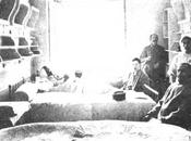 changement vue...ou pas!