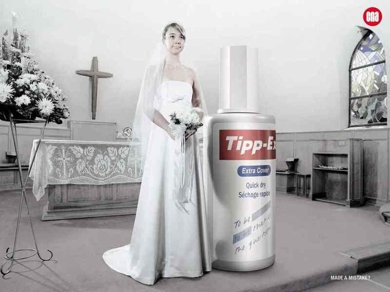 Tippex_bride