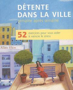 detente_dans_la_ville