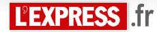 lexpress.fr