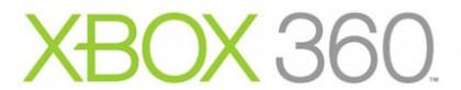 Baisse des prix de la Xbox 360 ! A partir de 179 euros !