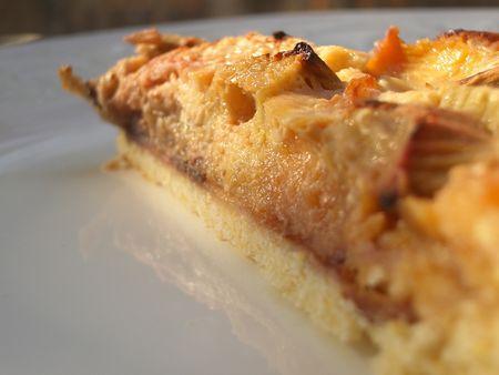 desserts_septembre_08_068