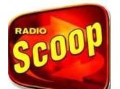 collectors gagner Radio Scoop