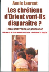 Un nouveau livre de Mme Annie Laurent - dédicace à Paris, ce soir