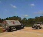 vidéo régis camion aide