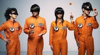 Rappel : POLYSICS Rappel : POLYSICS