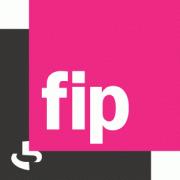 Fip invite ses auditeurs à passer une soirée avec Camille