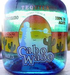 old cabo 4