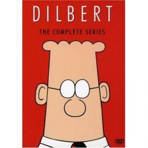 Episode 9 : ‘Plantu’ vs ‘Dilbert’