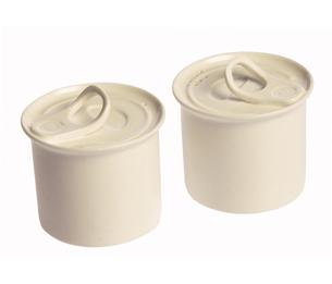 Designer Seletti pour la collection Daily