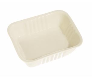 Designer Seletti pour la collection Daily