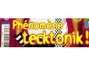 porno dans magazine pour enfant