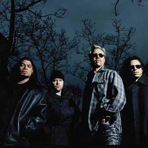 Metal nation du 14/09/08