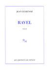 couverture_Ravel