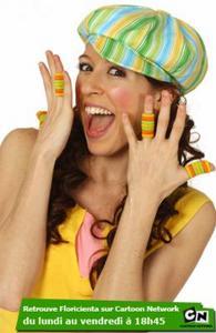 2en1 : le skyblog et la vidéo du jour