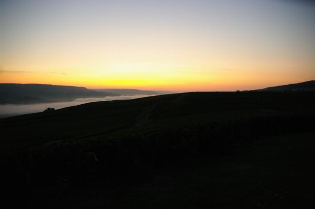 Lieu_dit_les_crayons_valle_de_la_ma