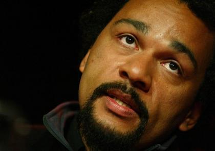 Petits proprietaires...........