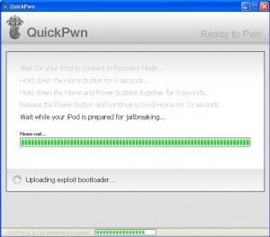 capt-2032291 Jailbreak iPod Touch 2.1 : TUTO