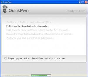 capt-1233204 Jailbreak iPod Touch 2.1 : TUTO