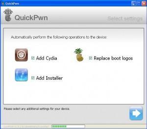 capt-1233202 Jailbreak iPod Touch 2.1 : TUTO