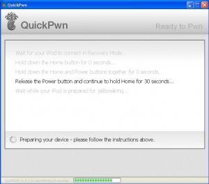 capt-1233206 Jailbreak iPod Touch 2.1 : TUTO