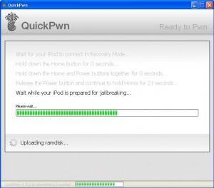 capt-2032302 Jailbreak iPod Touch 2.1 : TUTO