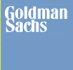 Morgan Stanley et Goldman Sachs resistent à la crise