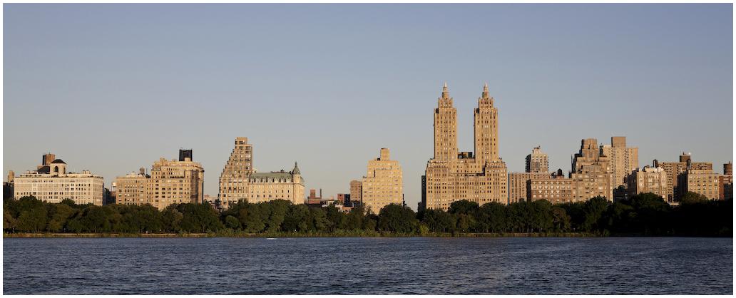 1er-jour-6h30-du-mat-2 New York 1er jour, dimanche 6h00 du mat!