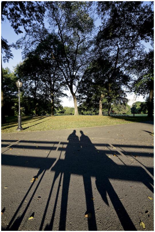 1er-jour-6h30-du-mat-4 New York 1er jour, dimanche 6h00 du mat!