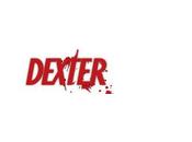 Dexter PreAir Making