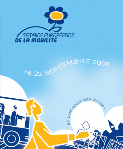 mobilite-europeenne01.png