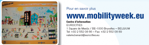 mobilite-europeenne02.png