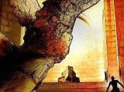 Interview d'Éric Liberge heures impaires.