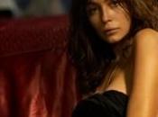 photos d’Emmanuelle Béart