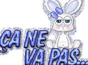 Faites confiance banquiers