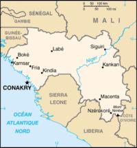 guinee_carte.1221588200.png