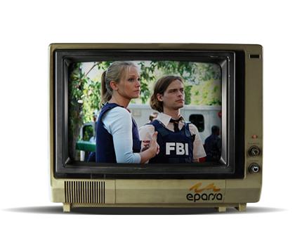 Programme TV 17/09/2008 : ce soir, ne ratez pas .. 