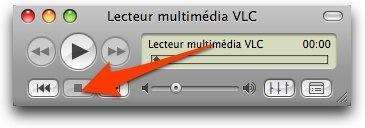 Lecteur multimédia VLC 2.jpg