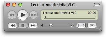 Lecteur multimédia VLC.jpg