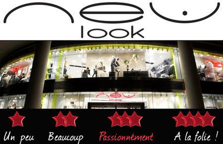 newlook