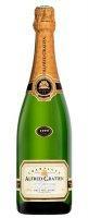 Champagne Alfred Gratien 1999, un millésime où miraculeusement, abondance et qualité se sont conjuguées