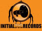 Label INITIAL DUB RECORDS